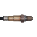 06G906262C 0258010055 0258010056 Oxygen Sensor